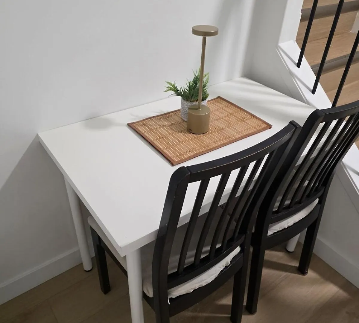 Apartmán Amaville- The Cozy Cave Edmonton
